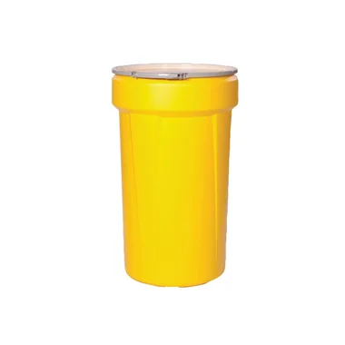 cplabsafety-2202607131928591125667