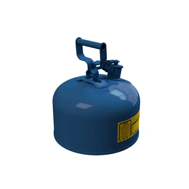 cplabsafety-2202607131937461126619