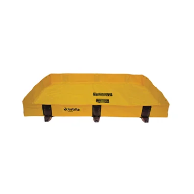 cplabsafety-2202607131941341127008