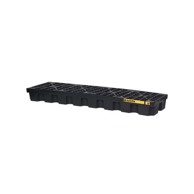 cplabsafety-2202607131948111127629
