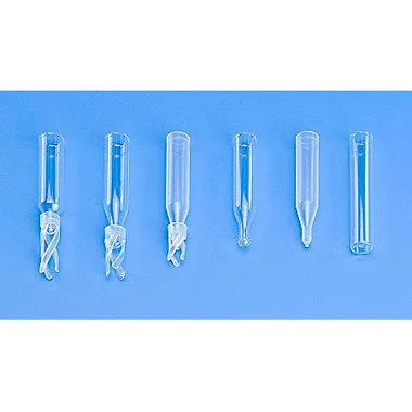 cplabsafety-2202607131953151128137