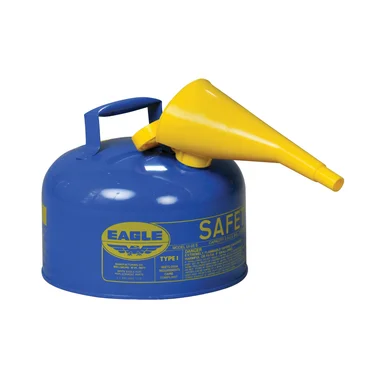 cplabsafety-2202607131957051128527