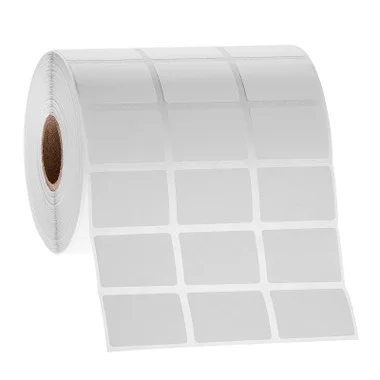 cplabsafety-2202607132007301129527
