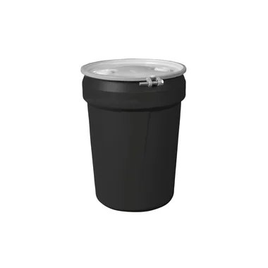 cplabsafety-2202607132041311133119