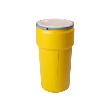 cplabsafety-2202607132054421134666