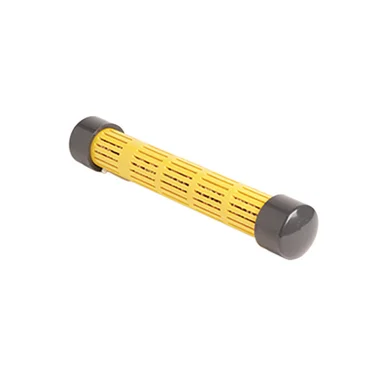 cplabsafety-2202607132103291135710