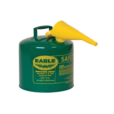 cplabsafety-2202607132105231135930