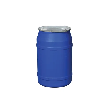 cplabsafety-2202607132119071137544