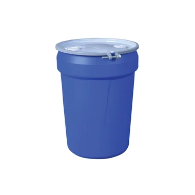 cplabsafety-2202607132121591137849