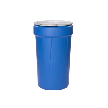 cplabsafety-2202607132125571138353