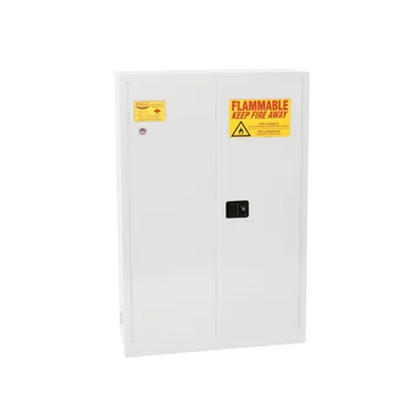 cplabsafety-2202607132150591140821