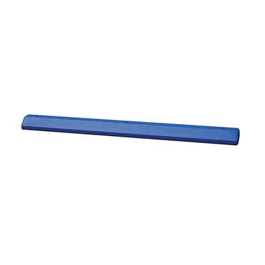 cplabsafety-2202607132154521141178