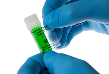 cplabsafety-2202607132157441141461