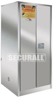 cplabsafety-2202607132201491141853