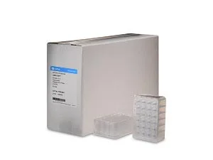 cplabsafety-2202607132205321142168
