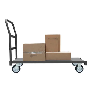cplabsafety-2202607132206501142269