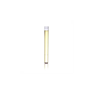 cplabsafety-2202607132211131142661