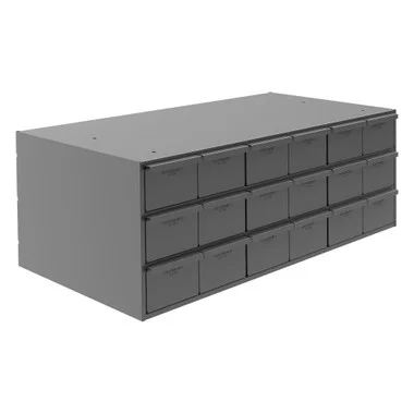 cplabsafety-2202607132213101142855