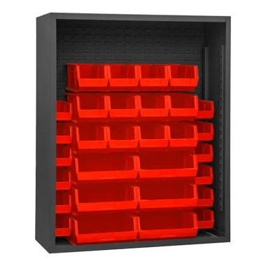 cplabsafety-2202607132217381143290