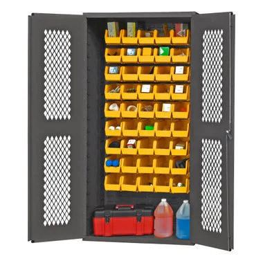cplabsafety-2202607132224111143927