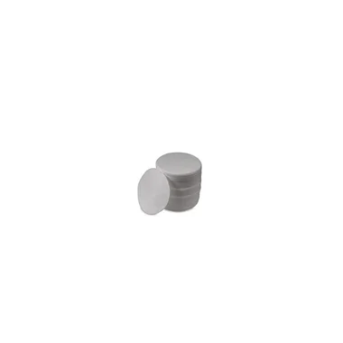 cplabsafety-2202607132226211144134