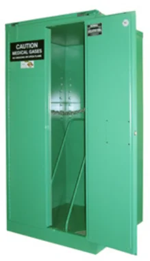 cplabsafety-2202607132228061144306