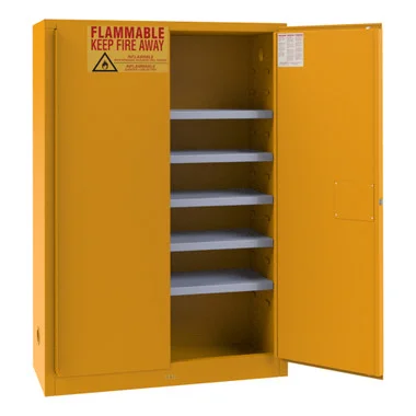 cplabsafety-2202607132232141144844
