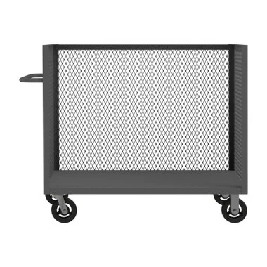 cplabsafety-2202607132234311145147