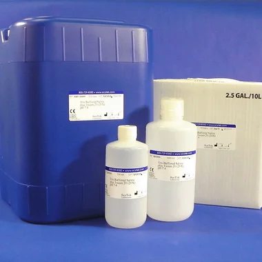 cplabsafety-2202607132241331146110