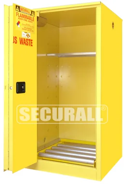 cplabsafety-2202607132243011146269