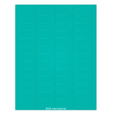 cplabsafety-2202607132250561147157