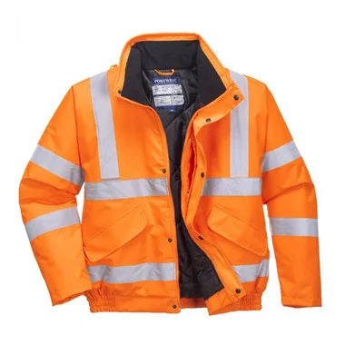 cplabsafety-2202607132253341147401