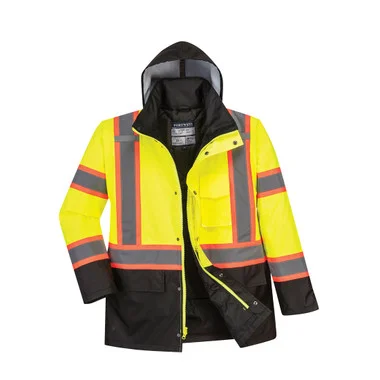 cplabsafety-2202607132257121147727