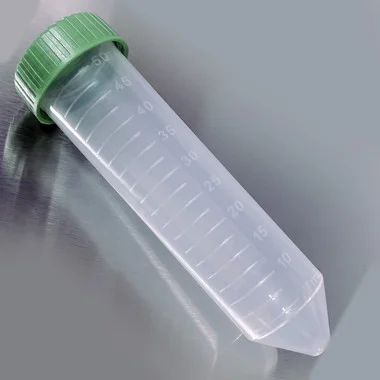 cplabsafety-2202607132257211147741