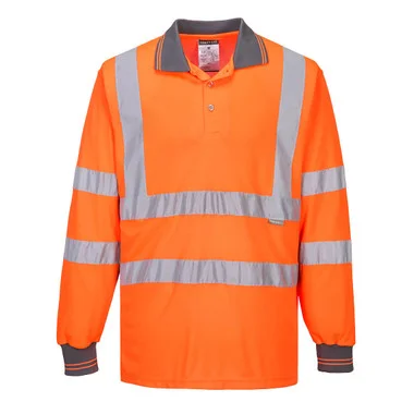 cplabsafety-2202607132258121147829