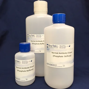 cplabsafety-2202607132259411147976
