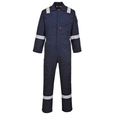 cplabsafety-2202607132310451148945