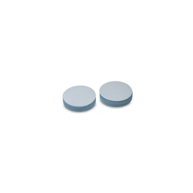 cplabsafety-2202607132325131150305
