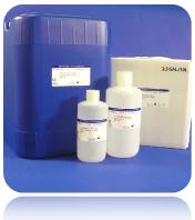 cplabsafety-2202607132329561150733