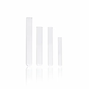 cplabsafety-2202607132338231151482