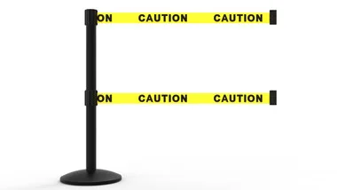 cplabsafety-2202607132338501151517