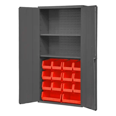 cplabsafety-2202607132339081151547