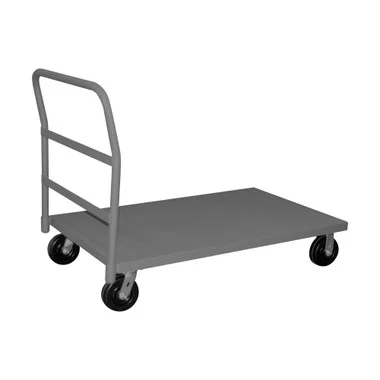 cplabsafety-2202607140005071153215