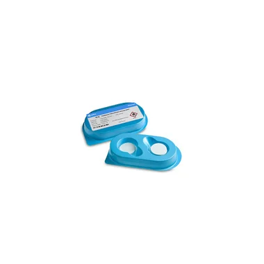 cplabsafety-2202607140018441153902