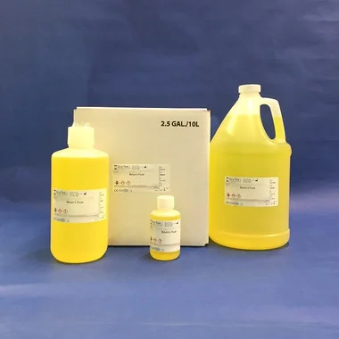 cplabsafety-2202607140019251153941