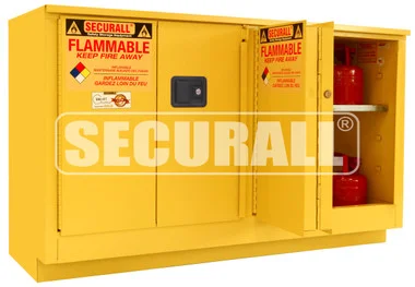 cplabsafety-2202607140035501154800