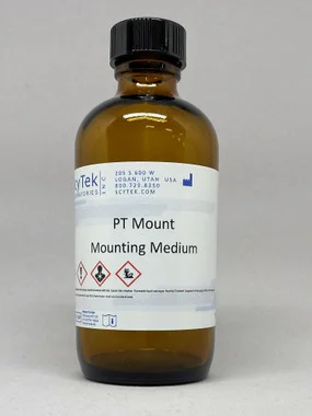 cplabsafety-2202607140038061154911
