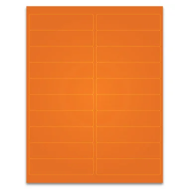cplabsafety-2202607140039151154972