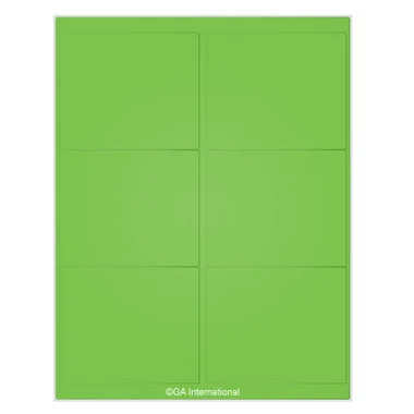 cplabsafety-2202607140040451155034