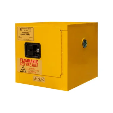cplabsafety-2202607140059561155966